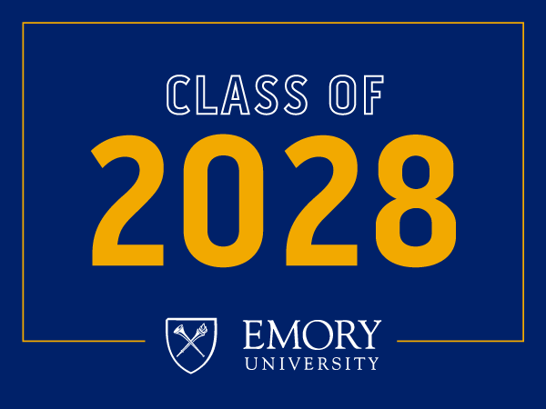 class of 2028 graphic